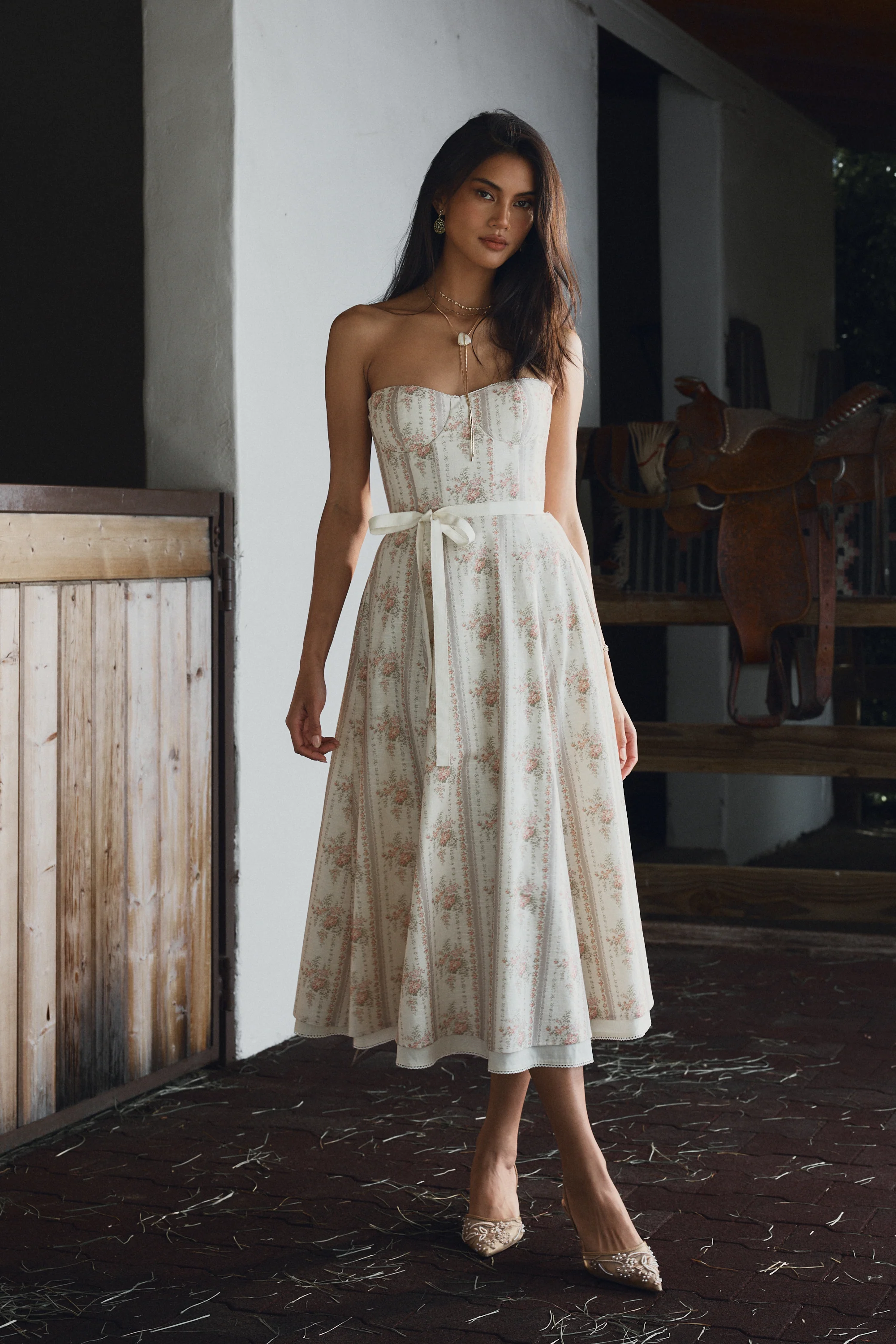 Shop All Dresses
